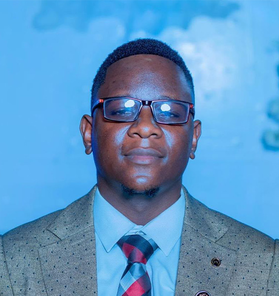 service-image