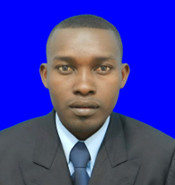 service-image